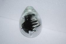 Petite boule verre d'occasion  Achicourt