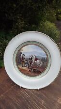 Vintage white horse for sale  BELFAST