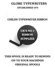 Petite typewriter ribbon for sale  WARLINGHAM
