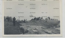 clyde steamers for sale clyde steamers for sale TAIN