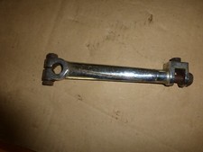 Kick start ariel for sale  BRADFORD