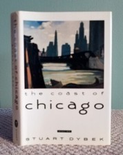 Coast chicago for sale  Royal Oak