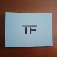 Tom ford black for sale  MANCHESTER