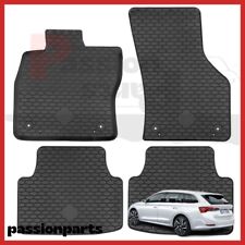 Tappeti skoda octavia usato  Pozzuoli