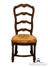 Vintage antique country for sale  Harrisonville