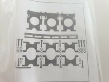 Sat multifeed halterung gebraucht kaufen Sat multifeed halterung gebraucht kaufen  Kirchberg