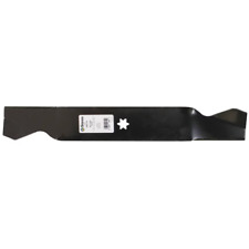 Lift lawnmower blade for sale  GREENOCK