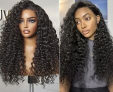 Luvme hair deep for sale  Ridgewood