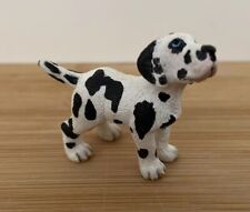 Schleich great dane for sale  PEMBROKE