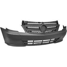 Mercedes vito w639 gebraucht kaufen  Schüttorf