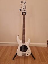 Flea bass for sale  STAFFORD