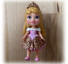 Disney mini princess for sale  Avon Lake