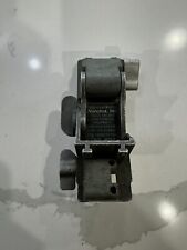Usgi norotos nvg for sale  Woodbridge