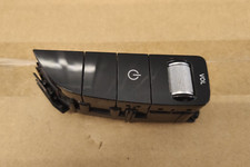 Genuine mercedes benz for sale  DUNSTABLE