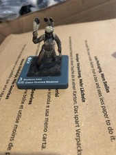 Figurine dreamblade eagle d'occasion  Valdeblore