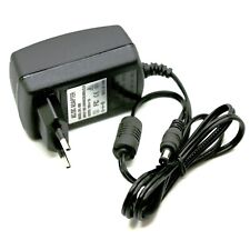 Chargeur alimentation transfo d'occasion  Paris X