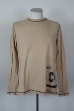 Calvin klein maglia usato  Massa di Somma