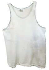 Vtg mid 90s for sale  Harrisburg