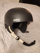 Avid red ski for sale  Peachtree Corners