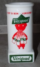 Verigoud opaline bistro d'occasion  Expédié en Belgium