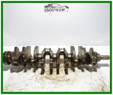 Mercedes e320d engine for sale  PETERBOROUGH