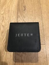 Jette joop schmuck gebraucht kaufen  Herford