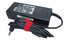 Asus adp 90cd d'occasion  Paris XX