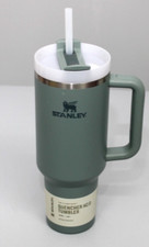 Stanley the quencher gebraucht kaufen  Dortmund