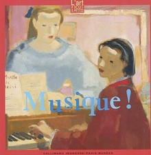 Musique jean louis d'occasion  France