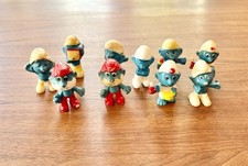 Figuren erkennst deinen gebraucht kaufen Figuren erkennst deinen gebraucht kaufen  Solingen