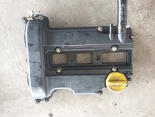 Pel corsa 12v gebraucht kaufen  Donauwörth