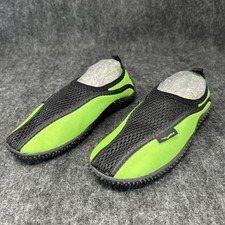 Wave runner water for sale  Spokane