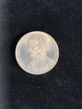 Deutsche mark 1997 gebraucht kaufen  Rottendorf