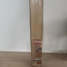 Pack planks floormaster for sale  WIRRAL