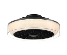 Pompton indoor black for sale  Smyrna