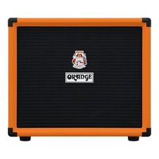 Orange obc 112 for sale  USA