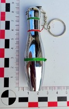 Porte clés briquet d'occasion Porte clés briquet d'occasion  Marigny-le-Châtel