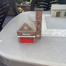 Hornby skaledale country for sale  WIGAN
