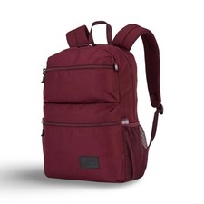 High sierra everclass for sale  Canton