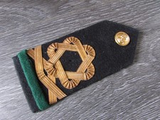 Royal navy early for sale  LEEDS