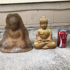 fiberglass molds for sale  Rotonda West