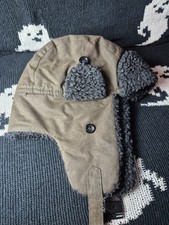 Barbour morar olive for sale  BRISTOL