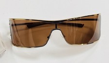 Dior sunglasses ragga for sale  LITTLEHAMPTON