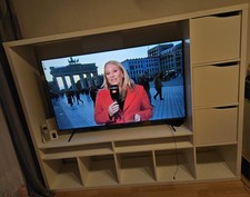 Schrank ikea gebraucht kaufen  Erfurt