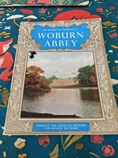 Woburn abbey zoo for sale  BRISTOL