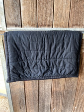 Black classic polypad for sale  MALMESBURY