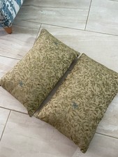 Vintage laura ashley for sale  HEANOR
