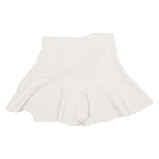 Zara womens skort for sale  BLACKBURN