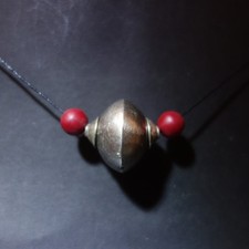 Traumhaft altes schmuckamulett gebraucht kaufen  Dingolfing