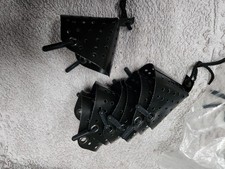fishing catapult for sale fishing catapult for sale BURTON-ON-TRENT